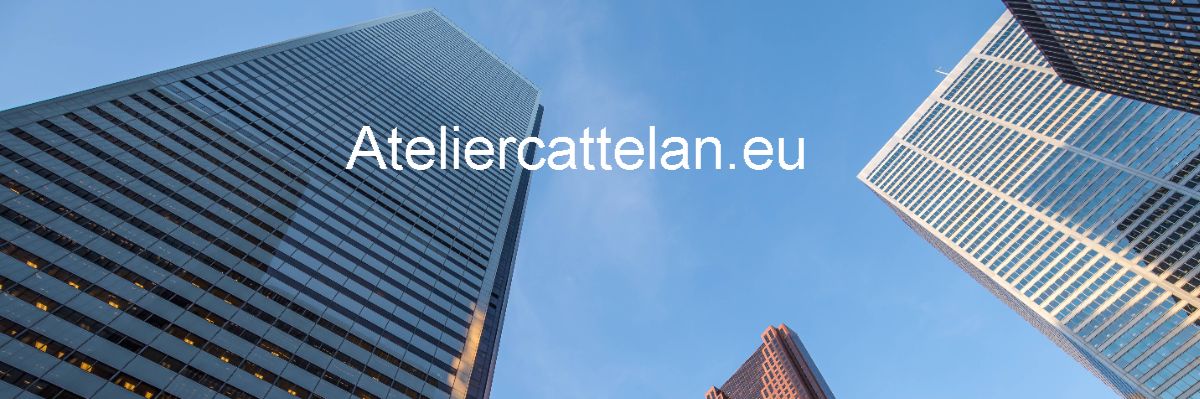 ateliercattelan.eu